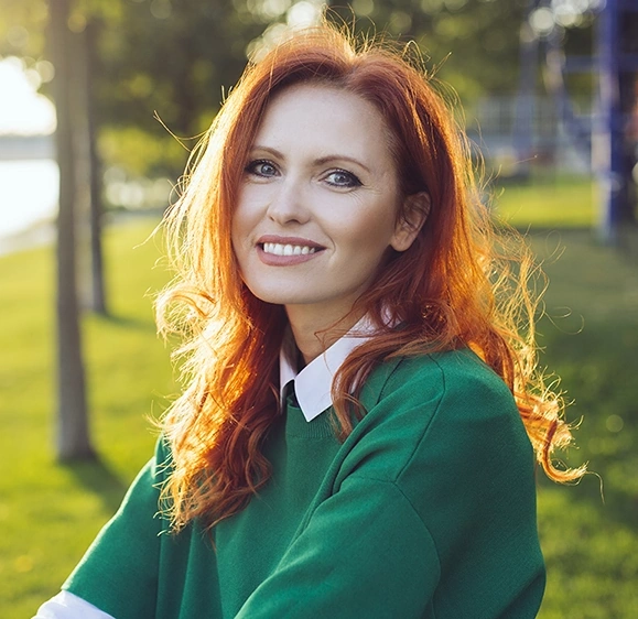 Mgr. Zuzana Gránska