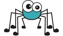 API platform