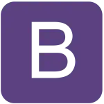 Bootstrap
