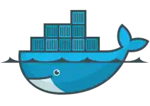 Docker