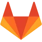 GitLab