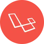 Laravel