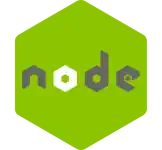 Node.js