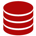Oracle DB