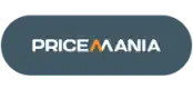 PriceMania