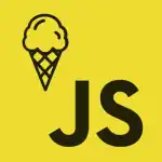 Vanilla JS