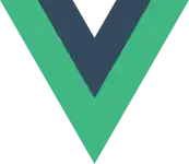VUE