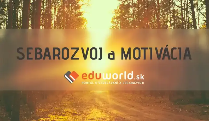 Onsoft - Portál pre vzdelávanie a robustný CMS systém eduworld.sk