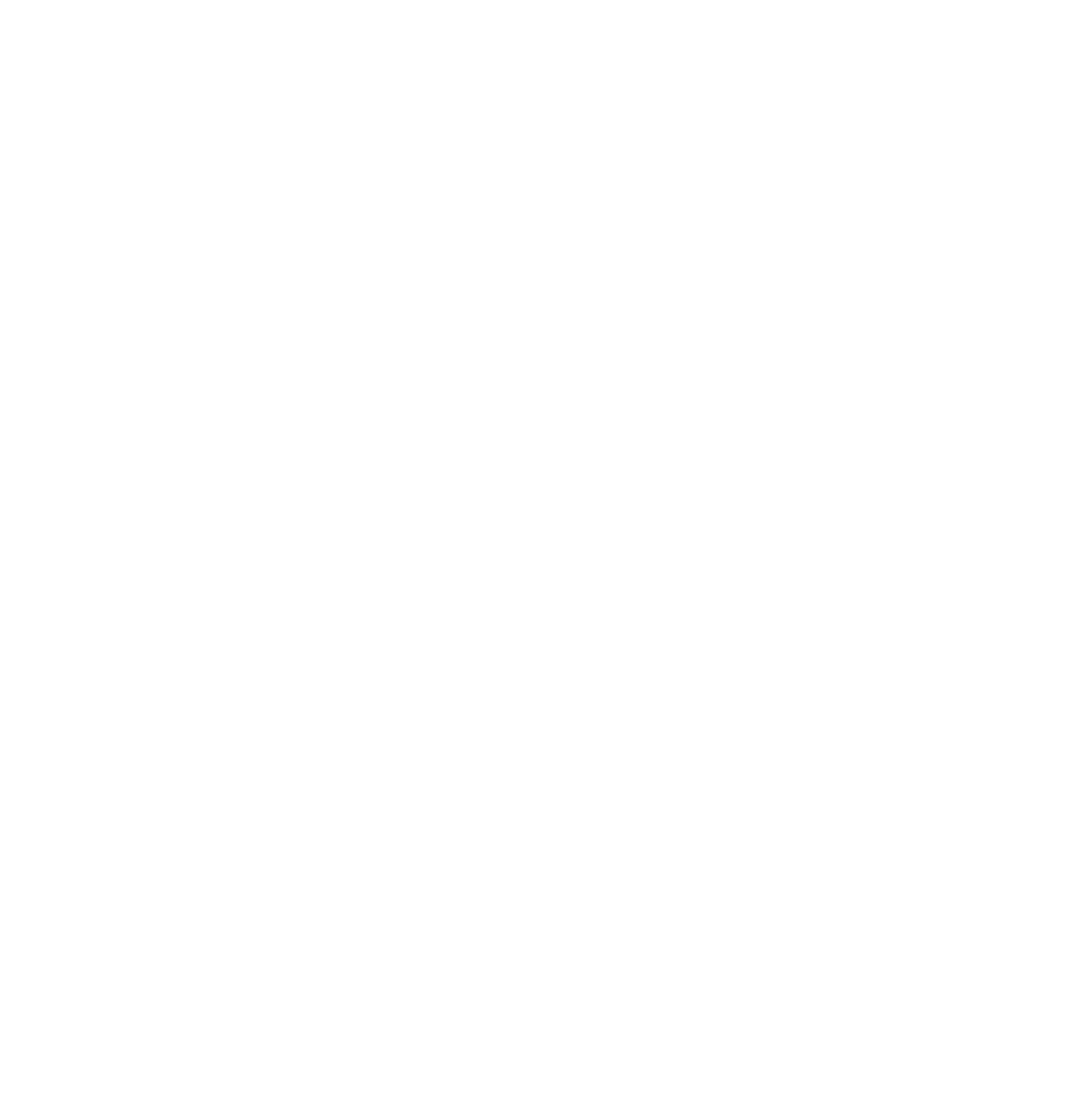 OnSoft logo maska